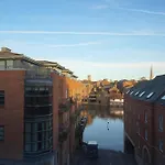 River View